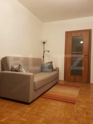 Apartament 3 camere, 70 mp, zona Piata Mihai Viteazu