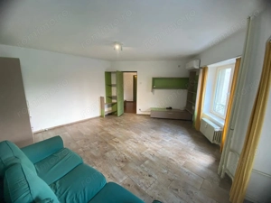 2 camere decomandat, instalații refăcute, 54 mp - imagine 4