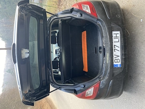 Vând Opel Corsa 1.3 Diesel  - imagine 9