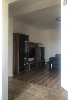 berceni strada straja studio centrala parcare