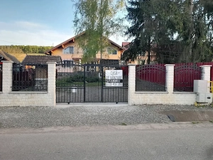 Vand Casă in Bardesti 470ari - imagine 7