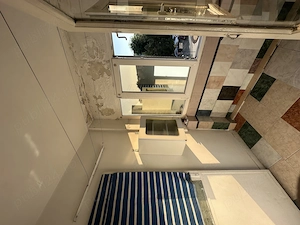 DIRECT PROPRIETAR   Apartament 2 camere, confort 1, Km 4-5 | Etaj 2 4 | - imagine 3