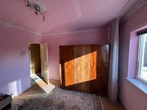 DIRECT PROPRIETAR   Apartament 2 camere, confort 1, Km 4-5 | Etaj 2 4 | - imagine 6