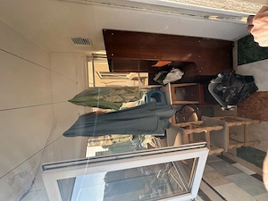 DIRECT PROPRIETAR   Apartament 2 camere, confort 1, Km 4-5 | Etaj 2 4 | - imagine 2