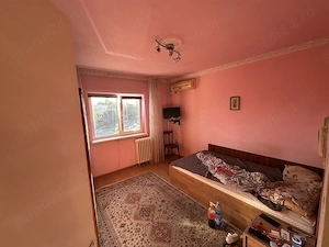 DIRECT PROPRIETAR   Apartament 2 camere, confort 1, Km 4-5 | Etaj 2 4 | - imagine 7