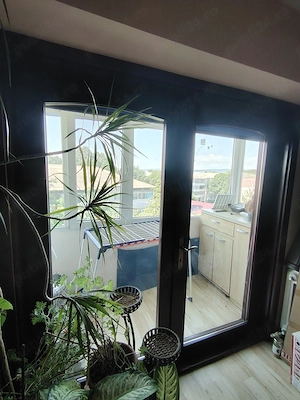 Vând apartament 2 camere  - imagine 3