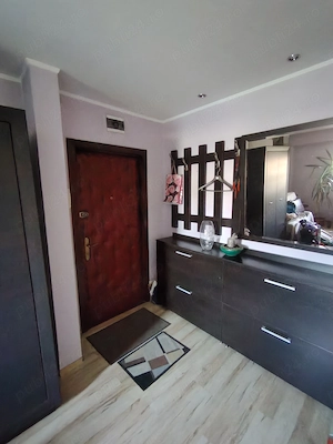 Vând apartament 2 camere  - imagine 4