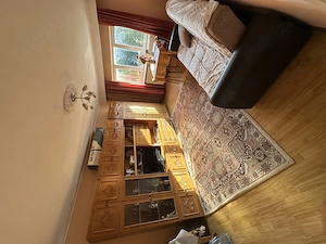 DIRECT PROPRIETAR   Apartament 2 camere, confort 1, Km 4-5 | Etaj 2 4 | - imagine 5