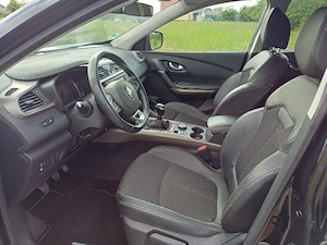 Renault Kadjar-XMod-146000km - imagine 10
