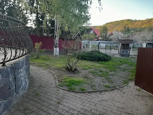 Vand Casă in Bardesti 470ari - imagine 2