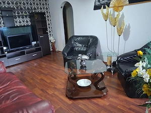 Inchiriere 3 camere Brancoveanu
