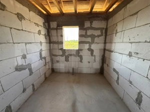 Casa parter, 85 mp utili, 402 mp teren, zona Isalnita - imagine 8
