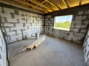 Casa parter, 85 mp utili, 402 mp teren, zona Isalnita - imagine 6