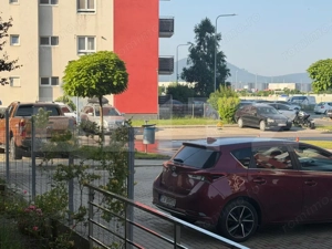 Apartament 2 camere, 56 mp, loc de parcare inclus, Avantgarden Brașov - imagine 16