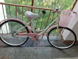 vind bicicletă copii