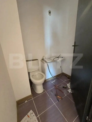 Apartament 3 camere, 70 mp, renovat complet – Cartier Unirii, Reghin - imagine 9