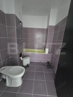 Apartament 3 camere, 70 mp, renovat complet – Cartier Unirii, Reghin - imagine 10