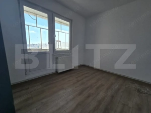 Apartament 3 camere, 70 mp, renovat complet – Cartier Unirii, Reghin - imagine 4