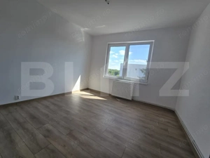 Apartament 3 camere, 70 mp, renovat complet – Cartier Unirii, Reghin - imagine 3