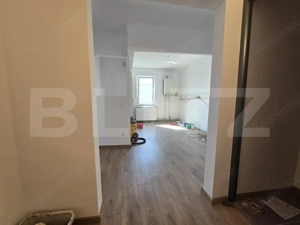 Apartament 3 camere, 70 mp, renovat complet – Cartier Unirii, Reghin - imagine 5