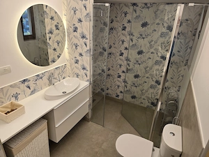 Vilă Tamași, Corbeanca, disponibilă spre inchiriere - imagine 8