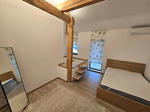 Vilă Tamași, Corbeanca, disponibilă spre inchiriere - imagine 10