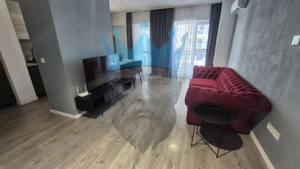  Apartament 2 Camere Complex Belvedere Residences Pipera Bucuresti