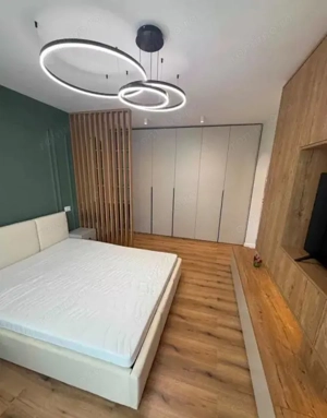 Garsoniera Tineretului | Renovată | Balcon | 10 minute metrou | Pet Friendly