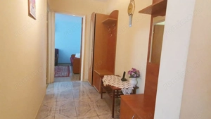 Titan 1 Decembrie, 49 mp, inchiriere apartament 2 camere mobilat si utilat - imagine 5