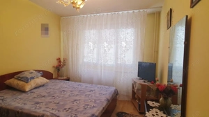 Titan 1 Decembrie, 49 mp, inchiriere apartament 2 camere mobilat si utilat - imagine 3