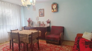 Titan 1 Decembrie 50mp, inchiriere apartament 2 camere mobilat si utilat