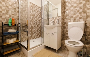 Apartament 2 Camere, Zona Cetatii, Ultra- Central cu avize pentru Booking/Airbnb - imagine 7