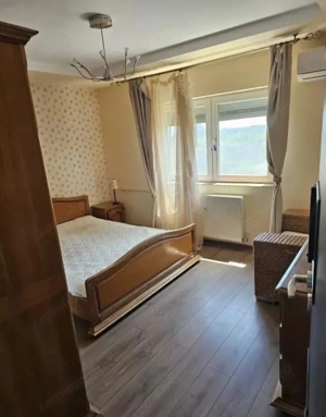 Apartament  2 Camere Brancoveanu | Balcon | Boiler | 5 minute metrou