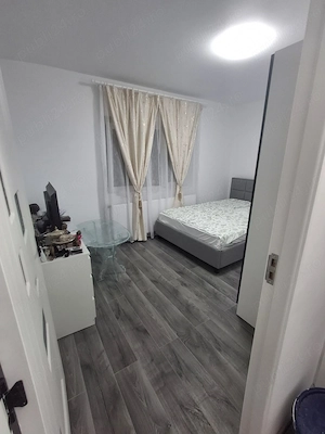 Propietar vînd apartament cu 2 camere  - imagine 6