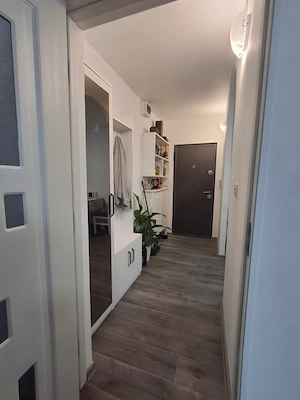 Propietar vînd apartament cu 2 camere  - imagine 9