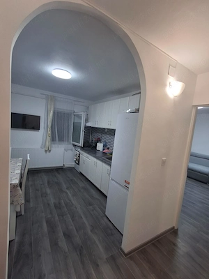 De vânzare apartament cu doua camere in Dâmbovița  - imagine 5