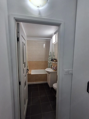 Propietar vînd apartament cu 2 camere  - imagine 10