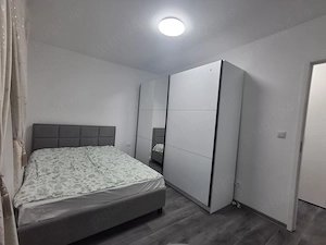 Propietar vînd apartament cu 2 camere  - imagine 7