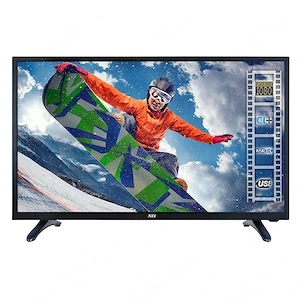 Televizor Nei 49NE6000