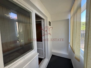 Apartament 3 camere| Centrala proprie | Complex Studențesc - Olimpia| - imagine 8