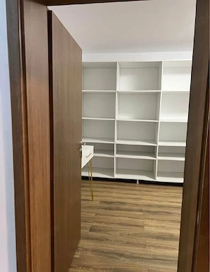 Casa in centru Miroslava - imagine 4