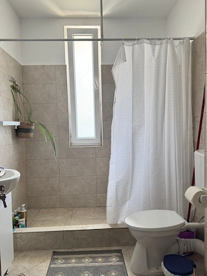 Închiriez apartament cu 2 camere în Baciu - imagine 3