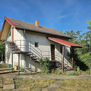 Casa Silagiu