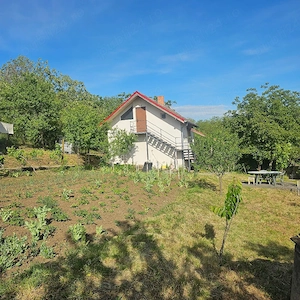 Casa Silagiu - imagine 4