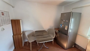 Apartament 3 camere - imagine 2