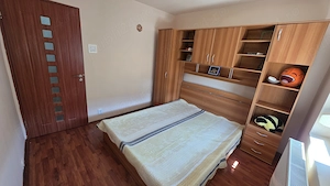 Apartament 3 camere - imagine 5