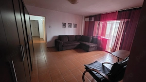 Apartament 3 camere - imagine 9