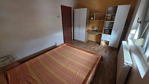 Apartament 3 camere - imagine 7