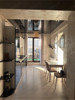 Cazare regim hotelier - Mamaia Nord - imagine 3