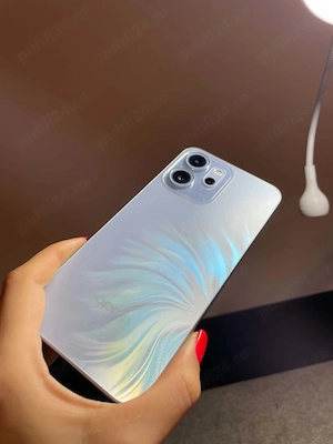 Oppo Reno 14f 5g 256 GB